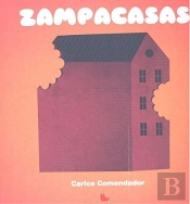 Zampacasas