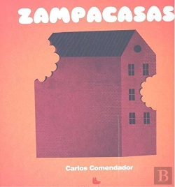 Bertrand.pt - Zampacasas