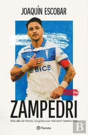 Zampedri
