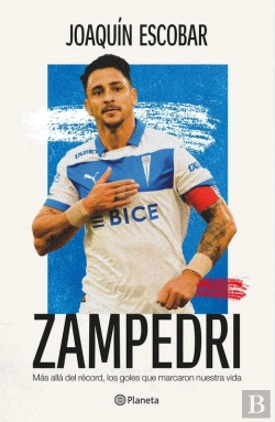 Bertrand.pt - Zampedri