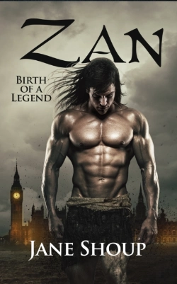Bertrand.pt - Zan