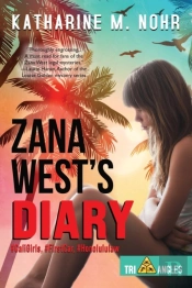 Zana West'S Diary: #Caligirls, #Firstcar