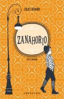 Zanahorio