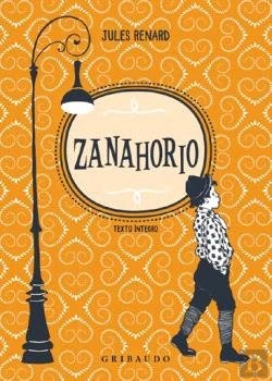 Bertrand.pt - Zanahorio