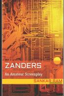 Zanders