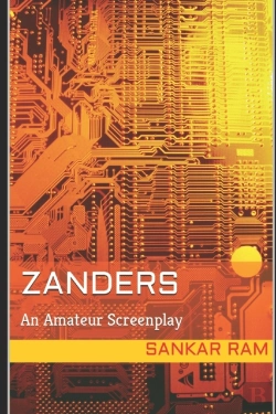 Bertrand.pt - Zanders