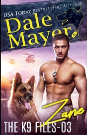 Zane