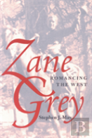 Zane Grey