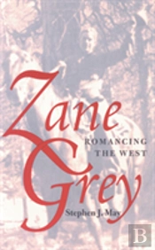 Zane Grey