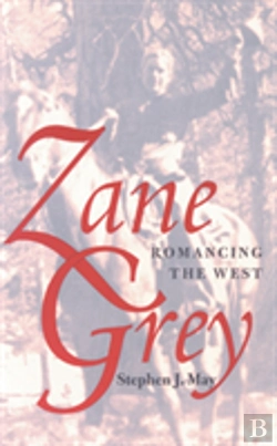 Bertrand.pt - Zane Grey