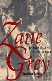 Zane Grey