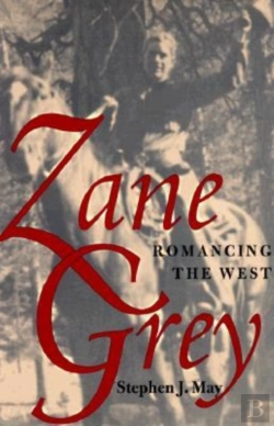 Bertrand.pt - Zane Grey