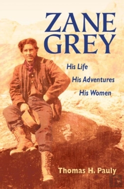 Bertrand.pt - Zane Grey