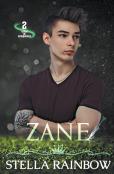Zane