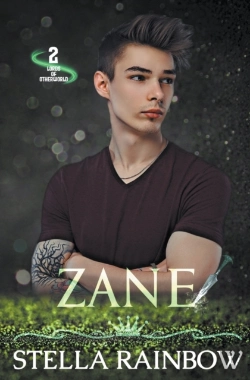 Bertrand.pt - Zane