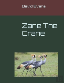 Bertrand.pt - Zane The Crane