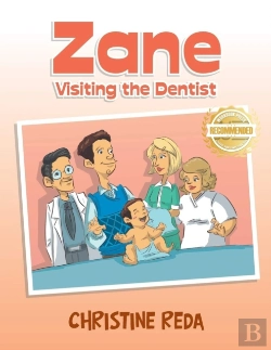 Bertrand.pt - Zane Visiting The Dentist