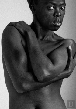 Bertrand.pt - Zanele Muholi