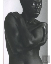 Zanele Muholi