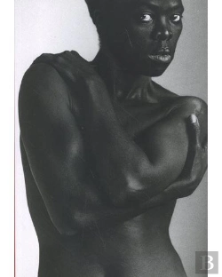 Bertrand.pt - Zanele Muholi