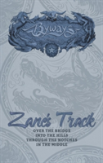 Zane'S Track