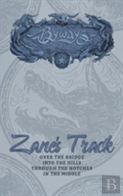 Zane'S Track