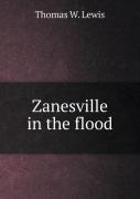 Zanesville In The Flood