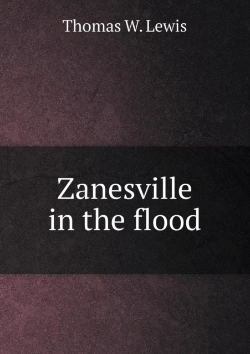 Bertrand.pt - Zanesville In The Flood