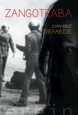 Bertrand.pt - Zangotraba