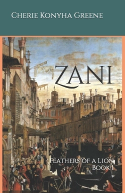 Bertrand.pt - Zani