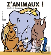 Z'Animaux