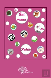 Z'Animaux Z'En Poésie