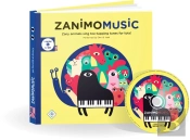 Zanimomusic En Anglais