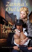 Zanna'S Outlaw