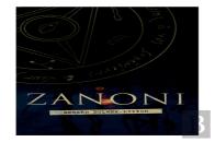 Zanoni