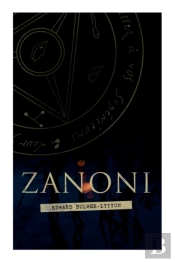 Zanoni