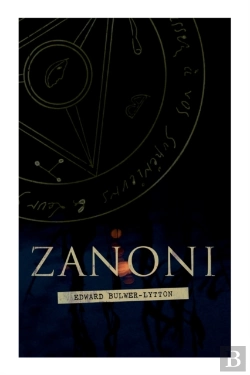 Bertrand.pt - Zanoni