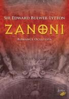 Zanoni