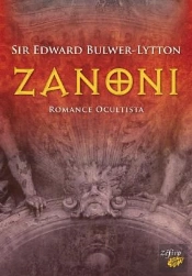 Zanoni