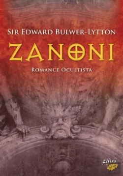 Bertrand.pt - Zanoni