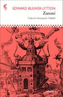 Zanoni