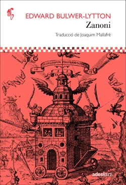 Bertrand.pt - Zanoni