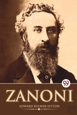 Bertrand.pt - Zanoni