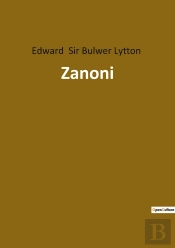 Zanoni