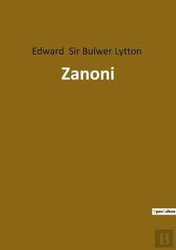 Bertrand.pt - Zanoni