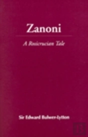 Zanoni