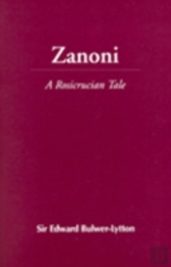 Bertrand.pt - Zanoni