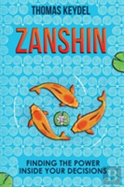 Zanshin