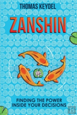 Bertrand.pt - Zanshin