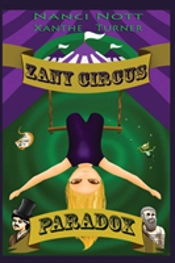 Zany Circus